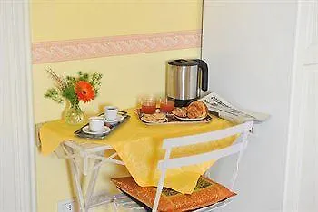 Le Stanze Dei Medici B&B 3*