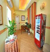 Le Stanze Dei Medici B&B 3*